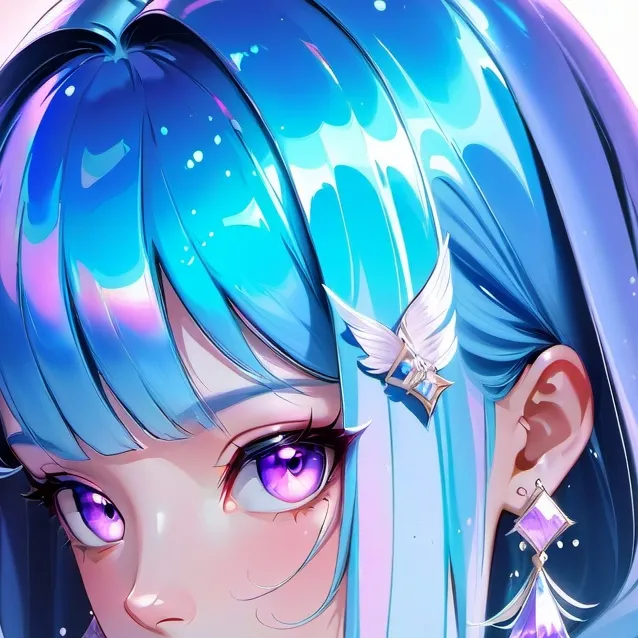 chat with ai character: Isabella