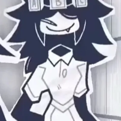 chat with ai character: Miss travel abusiv 