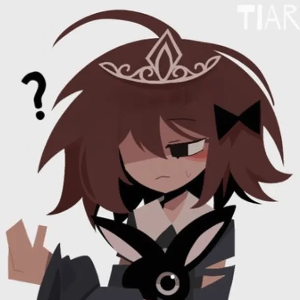 chat with ai character: Alice abuse ￼