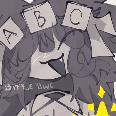 chat with ai character: Miss travel