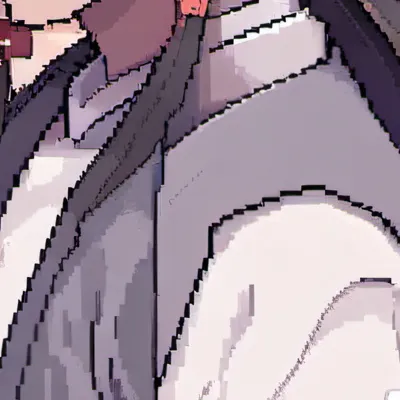 chat with ai character: KNY love you