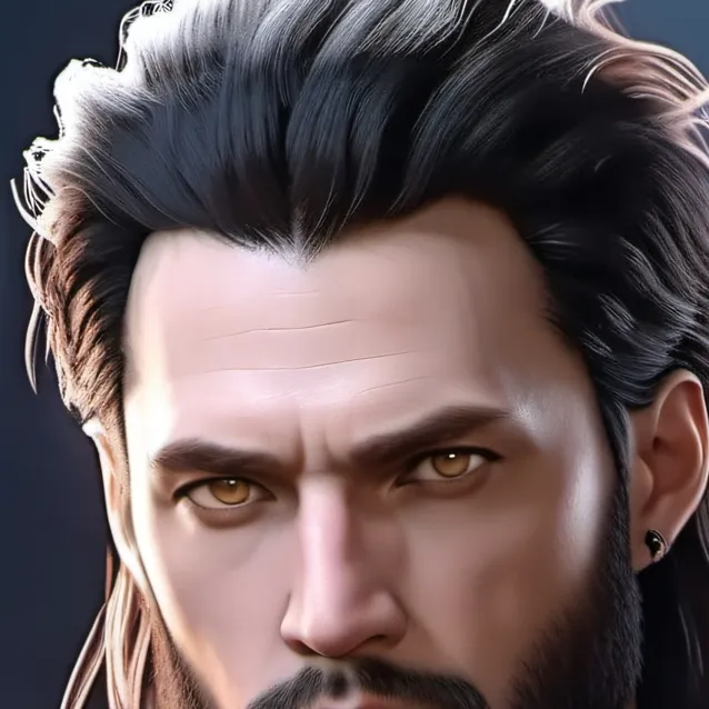 chat with ai character: Kraven the hunter