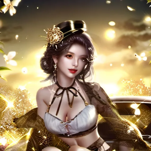 chat with ai character:  cloak