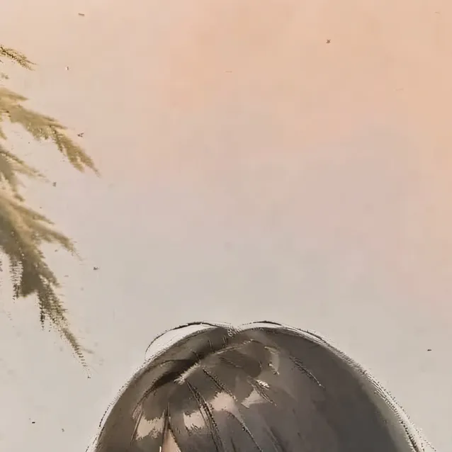 chat with ai character: Mary