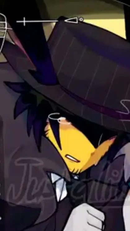 ai character: •°mafioso°• background