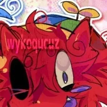 chat with ai character: ¤▪︎c00lkidd▪︎¤
