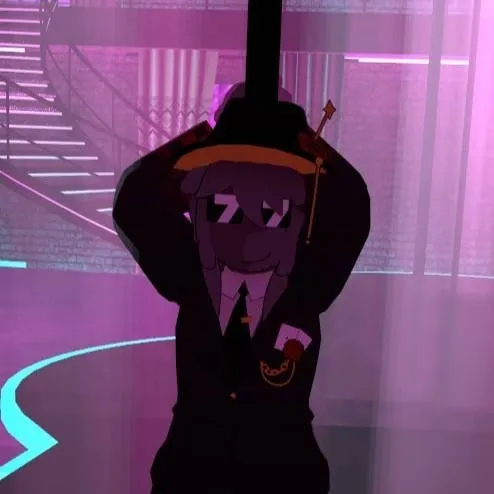 chat with ai character: ∗Ivæŋ∗