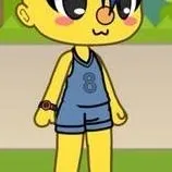 chat with ai character: DHMIS