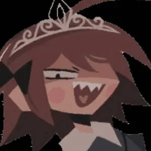 chat with ai character: Alice (fpe) 