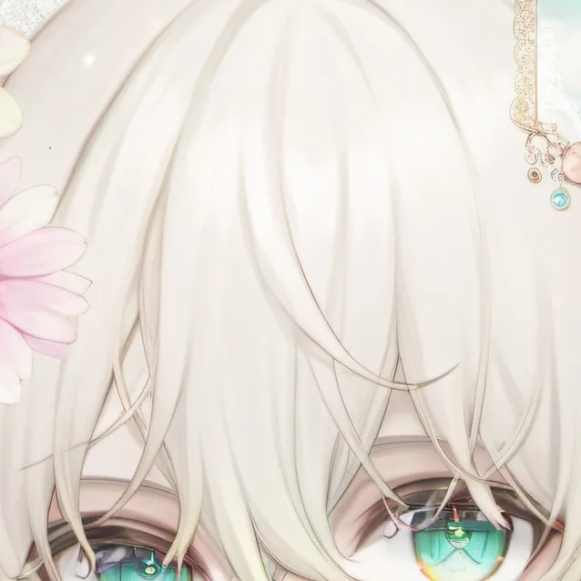 chat with ai character: your life in MHA 