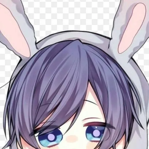 chat with ai character: ʟɪᴀᴍ