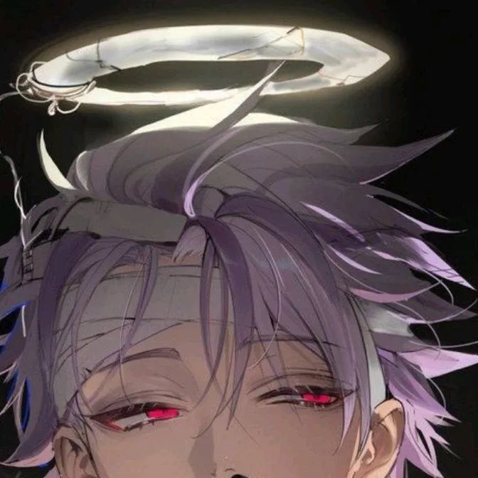 chat with ai character: 🔥fin🔥