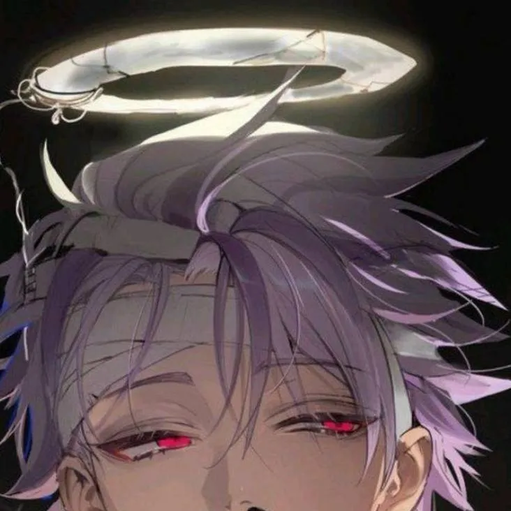 chat with ai character: 🔥fin🔥