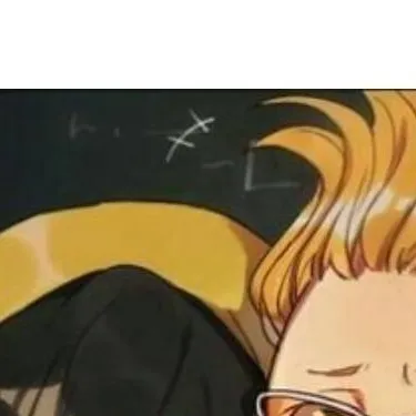 chat with ai character: erasermic