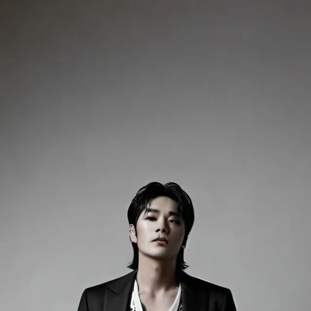 chat with ai character: Jeon Tae-yang