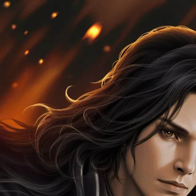 chat with ai character: Hogwarts yule ball