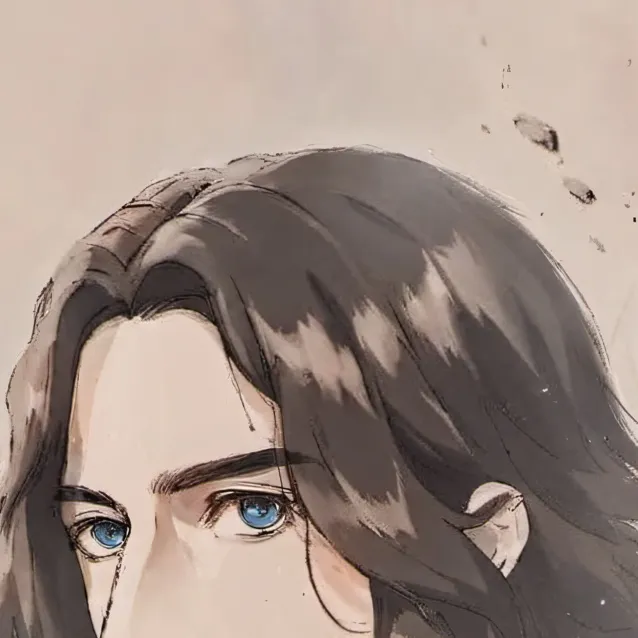 chat with ai character: Snape's suprise