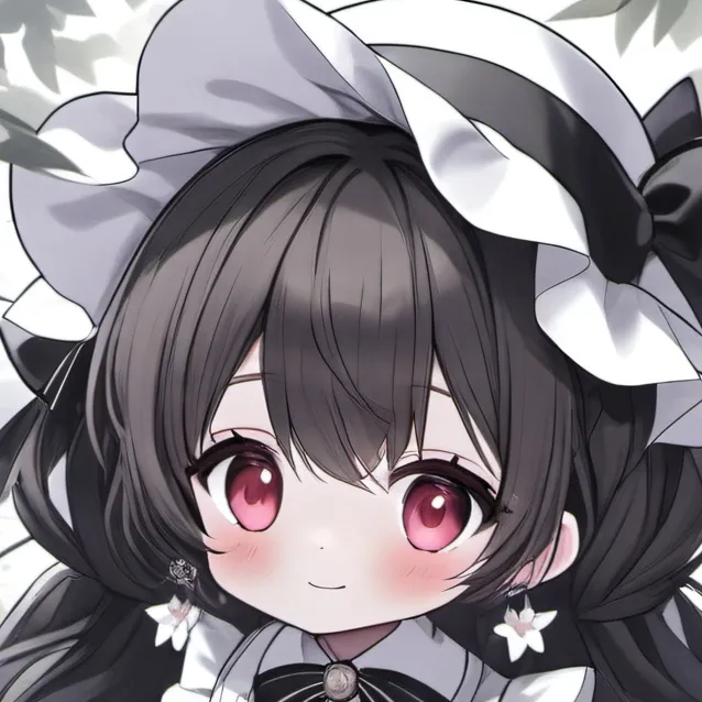 chat with ai character: Snape's Daughter 