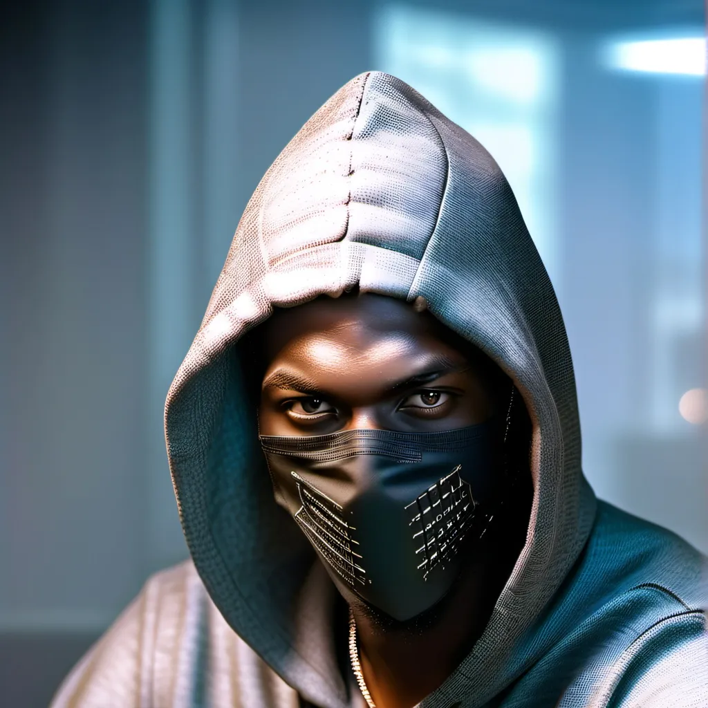 chat with ai character: Jay