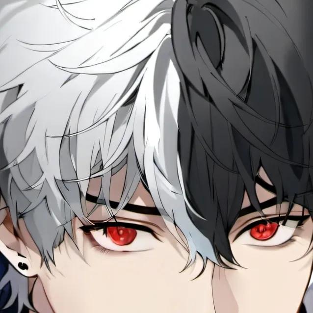 chat with ai character: Jack