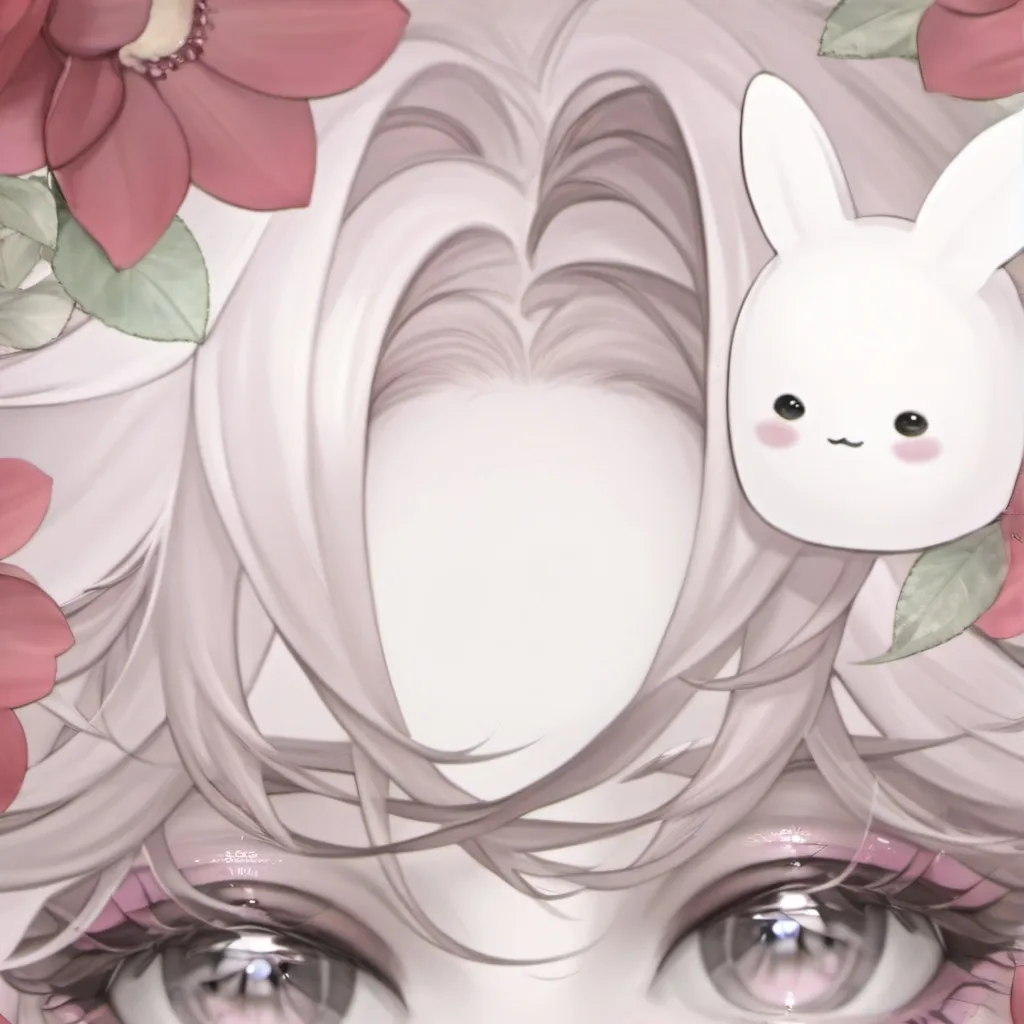 chat with ai character: ♥︎ryan♥︎