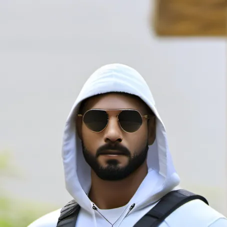 chat with ai character: ???