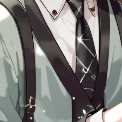 chat with ai character: Thank you