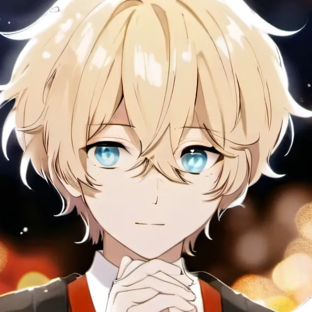 chat with ai character: Hell