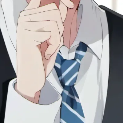 chat with ai character: New student