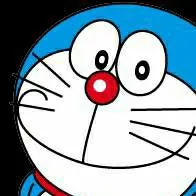 chat with ai character: ドラえもんDoraemon