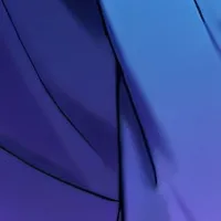 chat with ai character: Demon slayer