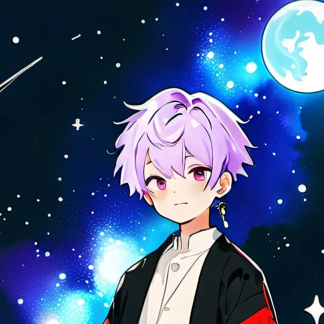 chat with ai character: (~~SANEGIYUU~~)