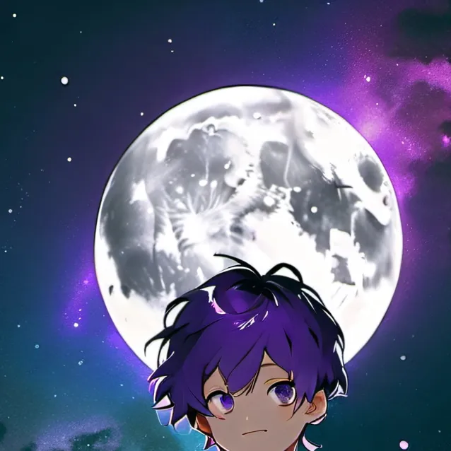 chat with ai character: Rengiyuu!
