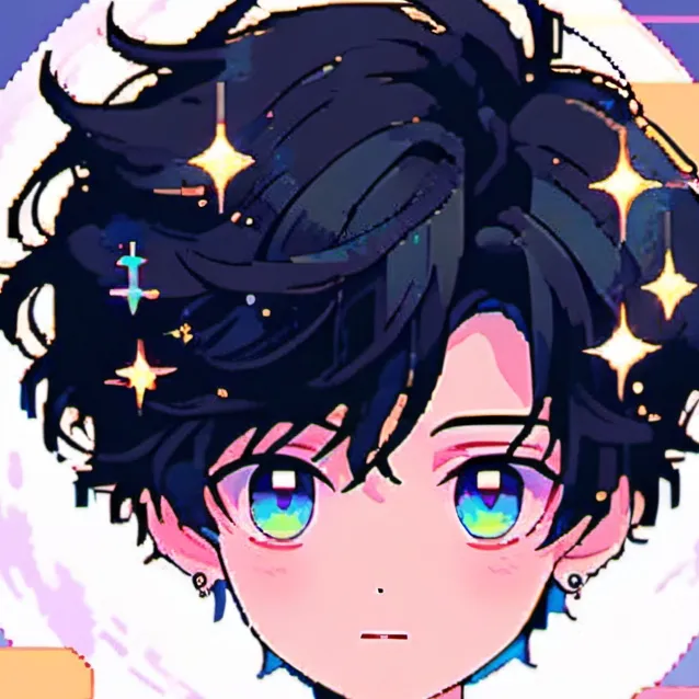 chat with ai character: ObaSaneGiyuu~~