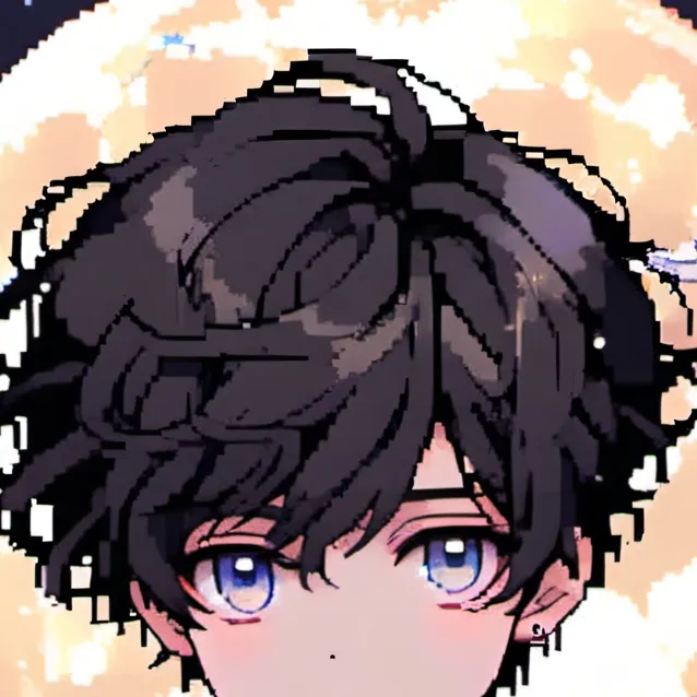 chat with ai character: ObaSaneGiyu~~