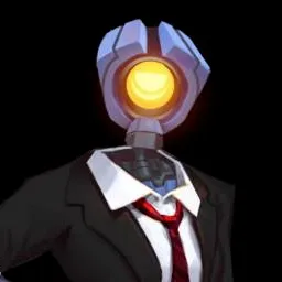 chat with ai character: Mirage