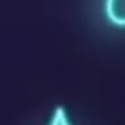 chat with ai character: Forsaken (2 CTR)