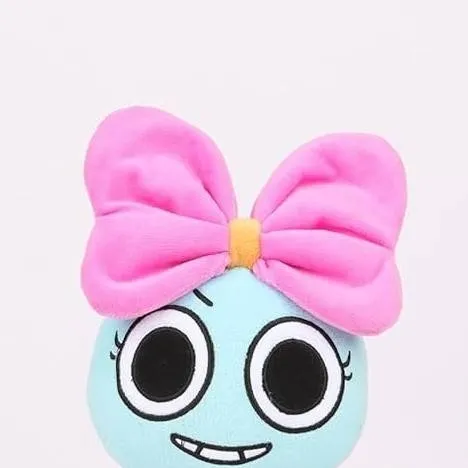 chat with ai character: e