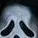 chat with ai character: Ghostface
