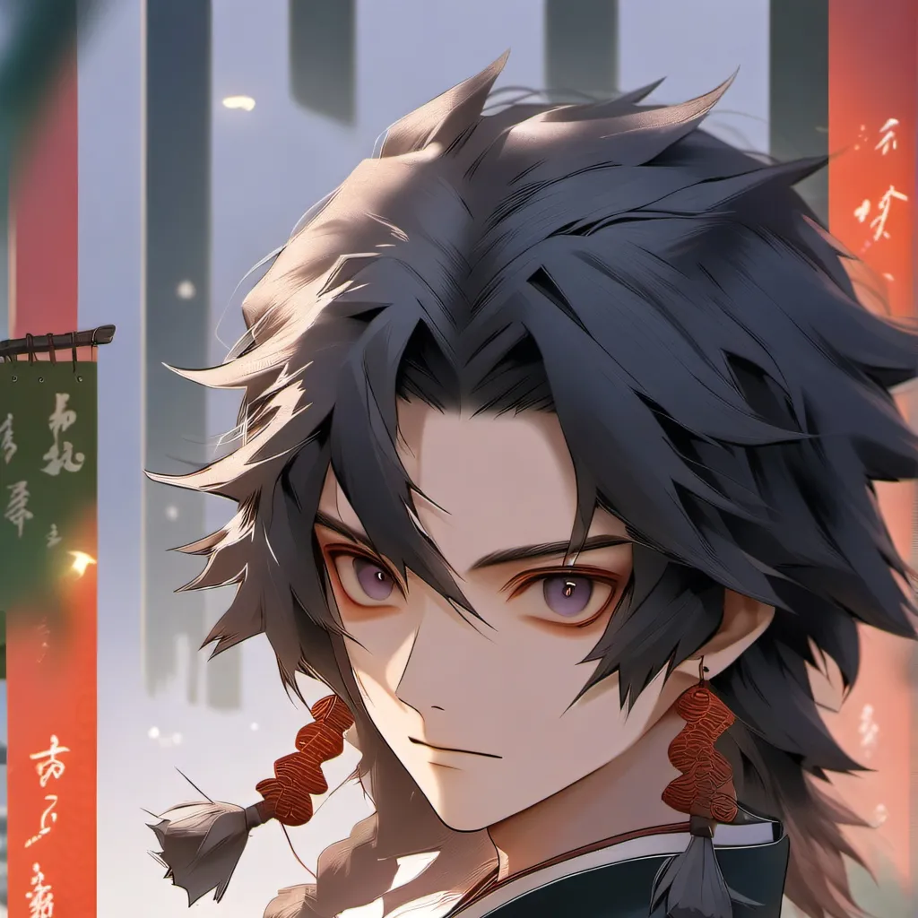 chat with ai character: SURVIVE!💀