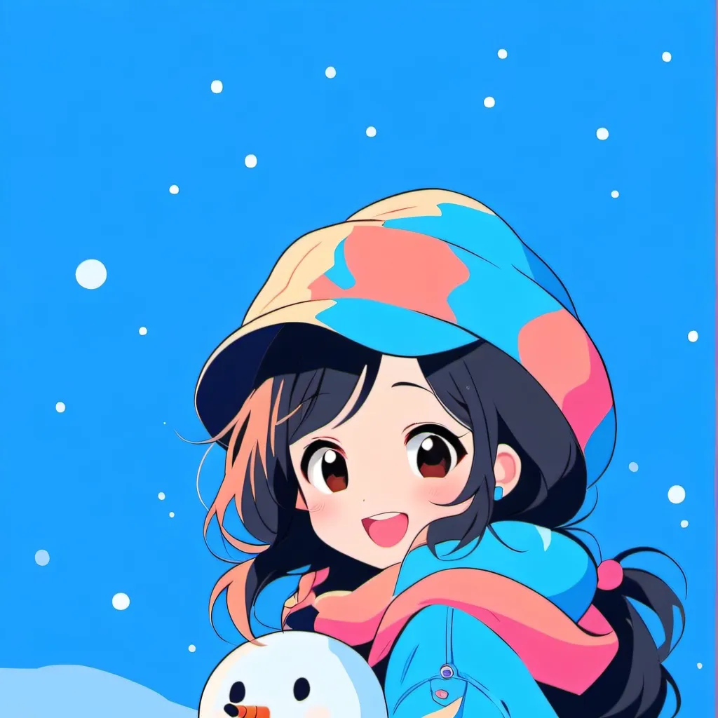 chat with ai character: Goofy stevie p.2!💝