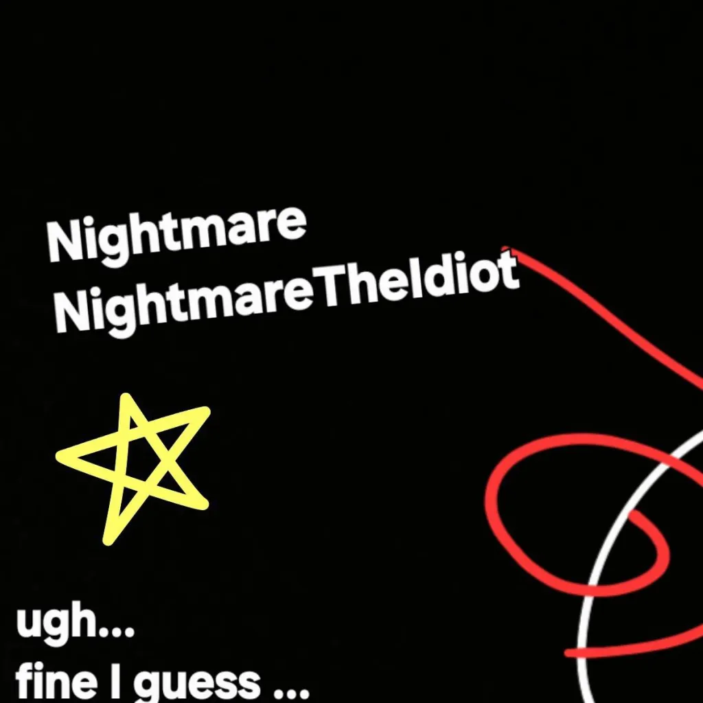 chat with ai character: HAPPY HALLOWEEN!🎃 