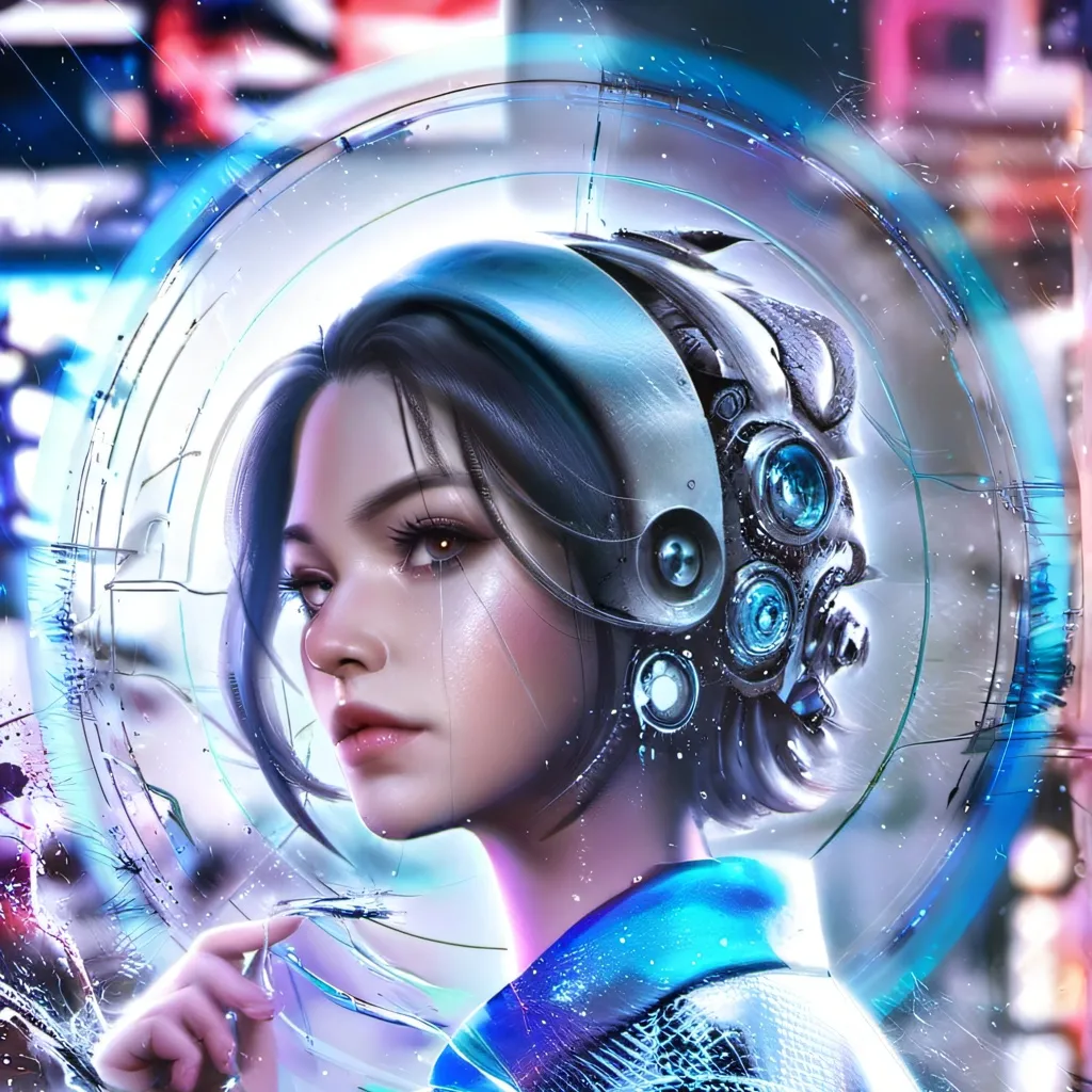 chat with ai character: SIX SEVEN!!!