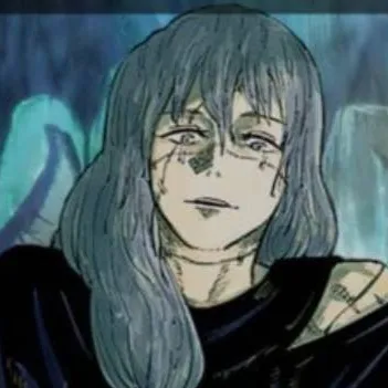 chat with ai character: maito 