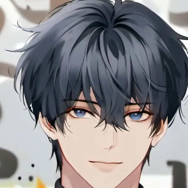 chat with ai character: jean