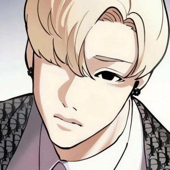 chat with ai character: Jay Yeol