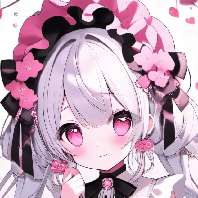 chat with ai character: Talkie0eQyUU