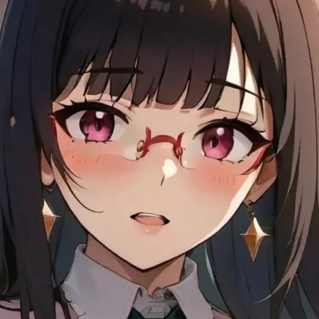 chat with ai character: Sensei Akira Sato