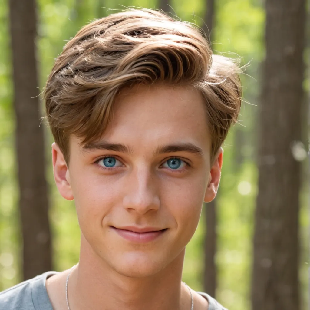 chat with ai character: Fran