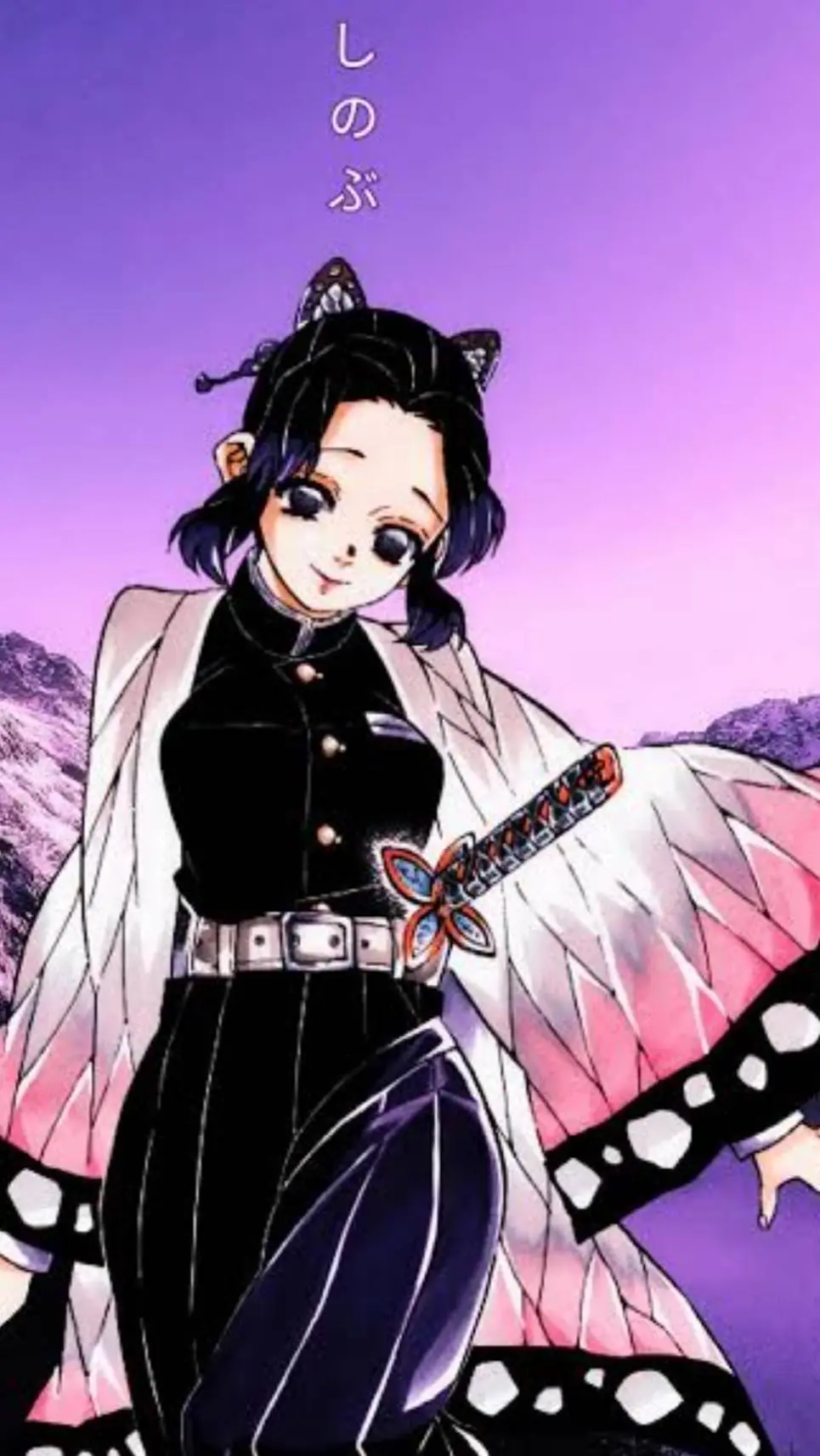 ai character: girls hotsprings background